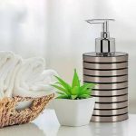 جا مایع دستشویی تایلندی بازن - Image 3