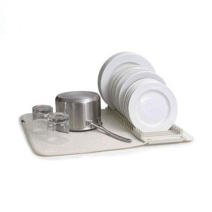 نمگیر استند دار رایکا