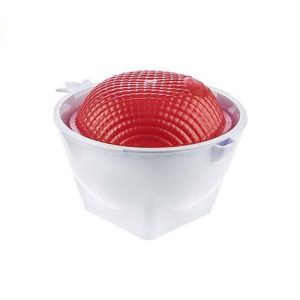 انار دون کن پارسینا