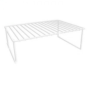 راف فلزی یک طبقه درجه یک