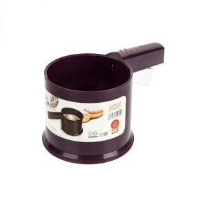 الک آرد هوم کت