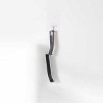 فرچه جرمگیر کمانی