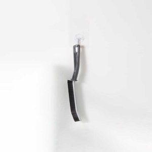 فرچه جرمگیر کمانی