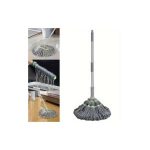 طی چرخشی خشکن دار طوسی