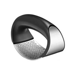 سیر له کن غلطکی