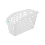 سبد نظم دهنده یخچال و کابینت کاجین سایز 1