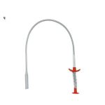 گیره بلند کردن اجسام - Image 2