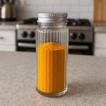 بانکه ادویه ورسا سایز1 - Image 2