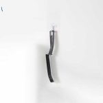 فرچه جرمگیر کمانی - Image 2