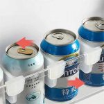 تقسیم کننده یخچال - Image 4