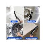 فرچه جرمگیر کمانی - Image 4