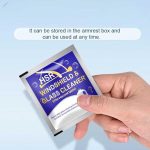 قرص شیشه شور ماشین