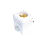 چراغ خواب سنسوردار E27 - Image 3