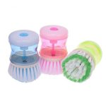 فرچه مخزن دار - Image 4