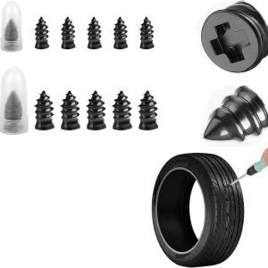 پکیج پنجرگیری 10 عددی