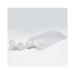 كاور كرم مدل 100 ميل