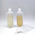 كاور كرم مدل 100 ميل - Image 3