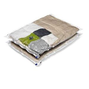 کیسه وکیوم بگ لباس 100×80