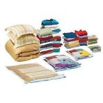 کیسه وکیوم بگ لباس 100×80 - Image 3