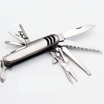 ابزار 11 کاره جیبی - Image 2