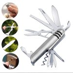 ابزار 11 کاره جیبی - Image 4