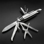 ابزار 11 کاره جیبی - Image 3