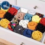 تقسیم کشو 12 خانه خوش - Image 3