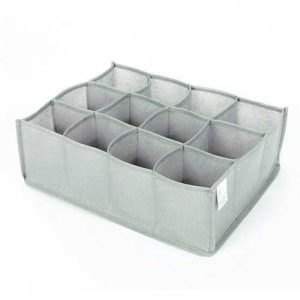 نظم دهنده کشو 12 خانه مای هوم