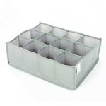 نظم دهنده کشو 12 خانه مای هوم