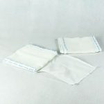 محافظ ریشه فرش ابریشمی 12 متری