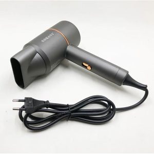 سشوار 1200 سوکانی مدل sk 2202