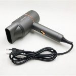 سشوار 1200 سوکانی مدل sk 2202