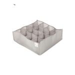 نظم دهنده کشو پاچه ای 16 خانه مای هوم