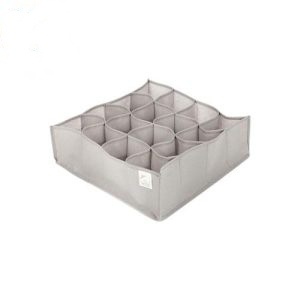 نظم دهنده کشو پاچه ای 16 خانه مای هوم