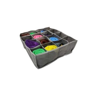 نظم دهنده کشو خوش مدل 16 خانه