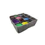 نظم دهنده کشو خوش مدل 16 خانه - Image 2