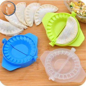 قالب پیراشکی