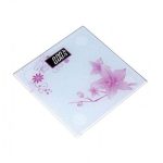 ترازو وزن کشی کومری