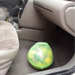 سبد آبکش چند کاره اسمارت