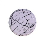 درب بانکه در بسته های ۶ عددی