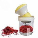 زعفران ساب دستی بیتا