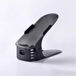 نظم دهنده کفش زاویه دار