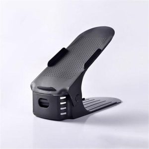 نظم دهنده کفش زاویه دار