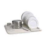 نمگیر استند دار رایکا - Image 2