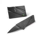 چاقو کارت ویزیتی