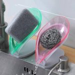 جا صابونی آبشار - Image 4