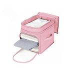 باکس لباس و ژاکت ماهان لارج - Image 2