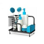 جا اسکاجی همه کاره سالوت - Image 2