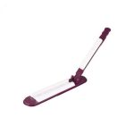 کباب زن دستی خانگی - Image 2