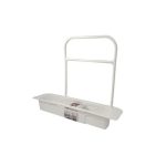 جا اسکاچی کشویی آویزدار